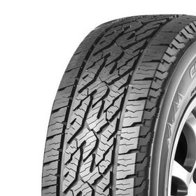 Lassa Competus A/T2 255/70 R16 111T Yaz Lastiği
