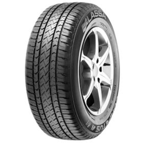 Lassa Competus H/L 235/65R17 108H XL Yaz Lastiği