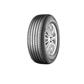 Lassa Competus H/P 2 265/60 R18 110V Yaz Lastiği
