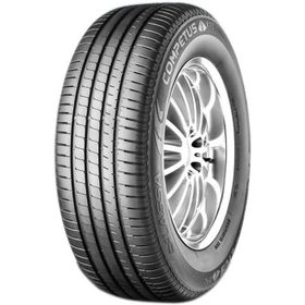 Lassa Competus H/P 2 265/60 R18 110V Yaz Lastiği