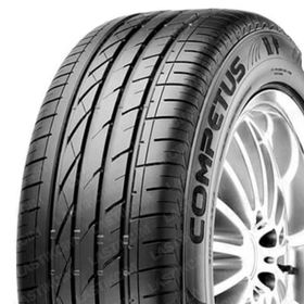 Lassa Competus H/P 235/65R17 108V XL Yaz Lastiği