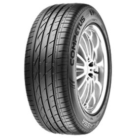 Lassa Competus H/P 235/65R17 108V XL Yaz Lastiği