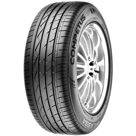 Lassa Competus H/P 235/65R17 108V XL Yaz Lastiği