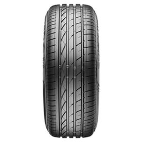 Lassa Competus H/P 275/40R20 106Y XL Yaz Lastiği