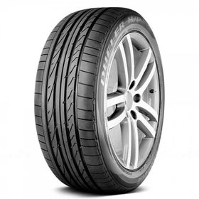 Lassa Competus H/P 275/40R20 106Y XL Yaz Lastiği