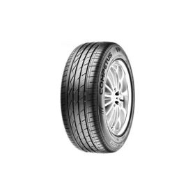 Lassa Competus H/P 3 225/50 R18 99Y XL Yaz Lastiği 2026