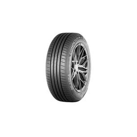 Lassa Competus H/P 3 235/60 R18 107W XL Yaz Lastiği 2026