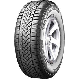 Lassa Competus Winter 2 225/55R18 98V M+S Kış Lastiği