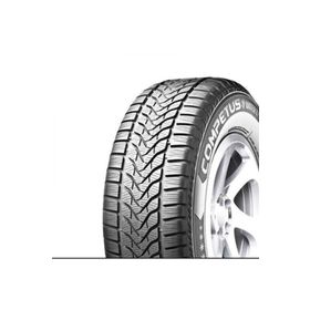 Lassa COMPETUS WINTER 2 245/70R16 107H Kış Lastiği