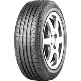 Lassa Driveways 195/45R16 84V XL Yaz Lastiği