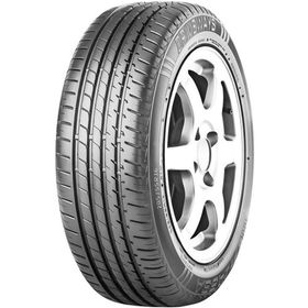 Lassa Driveways 195/45R16 84V XL Yaz Lastiği