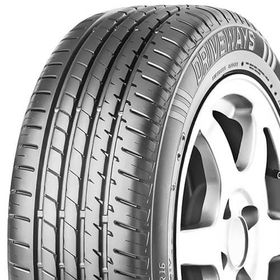 Lassa Driveways 205/50R16 87W Yaz Lastiği
