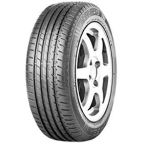 Lassa Driveways 205/50R16 87W Yaz Lastiği