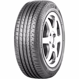 Lassa Driveways 205/60R15 91V Yaz Lastiği