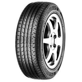 Lassa Driveways 225/55R16 95W Yaz Lastiği