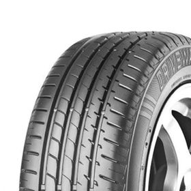 Lassa Driveways 225/55R16 95W Yaz Lastiği