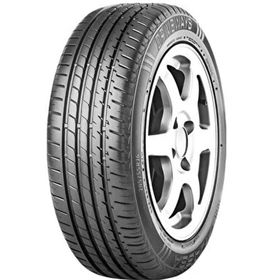 Lassa Driveways 225/55R16 95W Yaz Lastiği