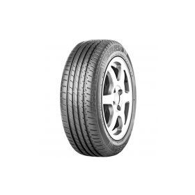 Lassa Driveways 235 55R17 103W XL Yaz Lastiği