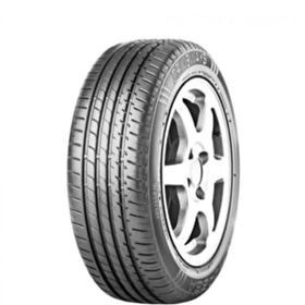Lassa Driveways 235 55R17 103W XL Yaz Lastiği
