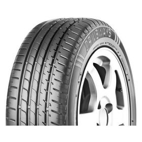Lassa Driveways 235/45R18 98W XL Yaz Lastiği