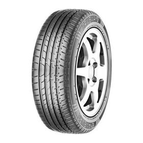 Lassa Driveways 235/45R18 98W XL Yaz Lastiği