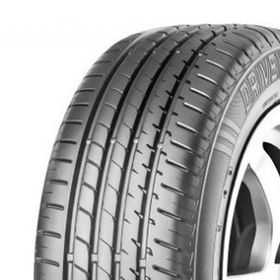 Lassa Driveways 235/45R18 98W XL Yaz Lastiği
