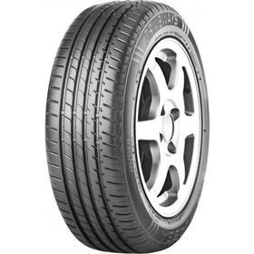 Lassa Driveways 245/45R17 95W Yaz Lastiği