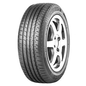Lassa Driveways 245/45R18 100W XL Yaz Lastiği