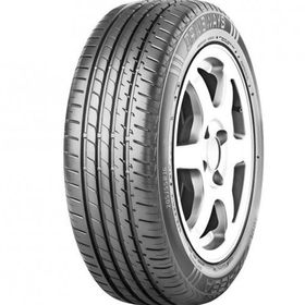Lassa Driveways 245/45R18 100W XL Yaz Lastiği