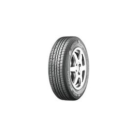 Lassa Driveways 245/45R18 100Y XL Yaz Lastiği