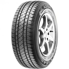 Lassa Driveways 245/45R18 100Y XL Yaz Lastiği