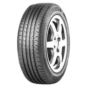 Lassa Driveways 245/45R18 100Y XL Yaz Lastiği