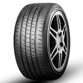 Lassa Driveways Sport 205/45 R17 88 W XL Yaz lastiği