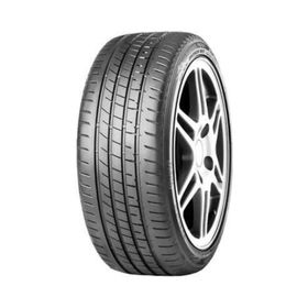 Lassa Driveways Sport 215/45R17 91Y XL Yaz Lastiği Üretim Yılı: 2024