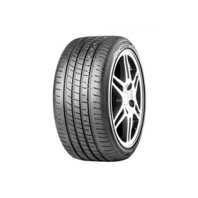 Lassa Driveways Sport 215/45R17 91Y XL Yaz Lastiği