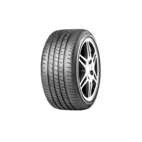 Lassa Driveways Sport+ 225/40R18 92Y XL Yaz Lastiği 2026