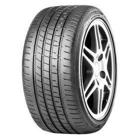 Lassa Driveways Sport+ 225/40R18 92Y XL Yaz Lastiği 2026