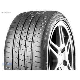 Lassa Driveways Sport 235/40R18 95Y XL Yaz Lastiği