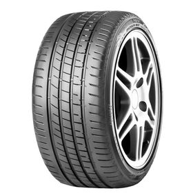 Lassa Driveways Sport 235/40R18 95Y XL Yaz Lastiği