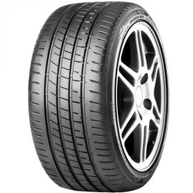 Lassa Driveways Sport 245/40R17 95Y XL Yaz Lastiği