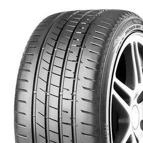 Lassa Driveways Sport 245/40R18 97Y XL Yaz Lastiği