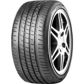 Lassa Driveways Sport 245/40R19 98Y XL Yaz Lastiği