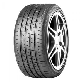 Lassa Driveways Sport 245/45R17 99Y XL Yaz Lastiği
