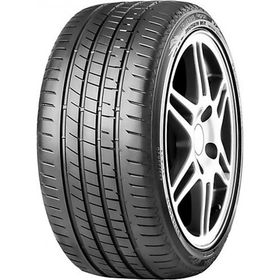 Lassa Driveways Sport 245/45R17 99Y XL Yaz Lastiği
