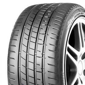 Lassa Driveways Sport 245/45R17 99Y XL Yaz Lastiği