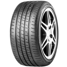 Lassa Driveways Sport 245/45R17 99Y XL Yaz Lastiği