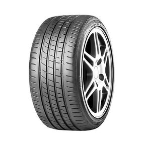 Lassa Driveways Sport 245/45R17 99Y XL Yaz Lastiği