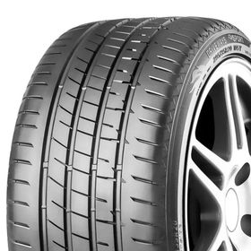 Lassa Driveways Sport 255/35 R19 96Y XL Yaz Lastiği
