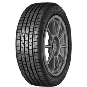 Lassa Driveways Sport 255/35 R19 96Y XL Yaz Lastiği