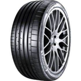Lassa Driveways Sport 255/35R20 97Y XL Yaz Lastiği